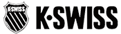 K-Swiss | Apparel & Footwear Shop