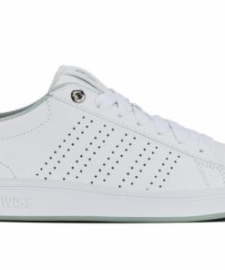 Mysyst.shop08901a6aa5 1