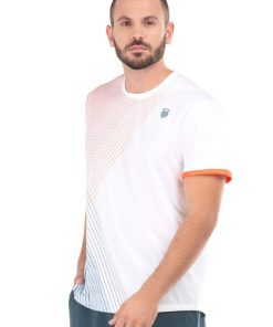 Mysyst.shop1a855b5167 1