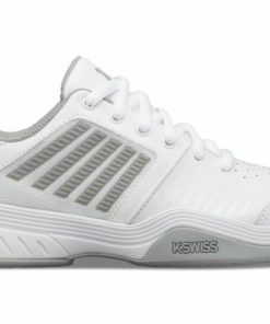 Mysyst.shop34148bacb8 1