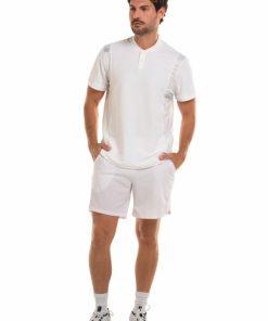 Mysyst.shop96378c0b1c 1