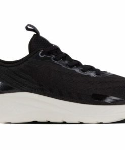 Mysyst.shop9cd730dbee 1