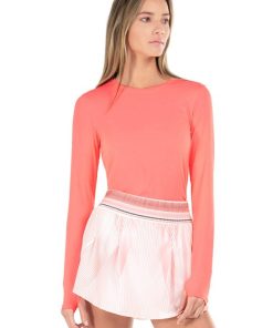 Mysyst.shopab6e4395f2 1