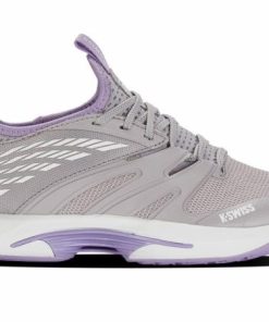 Mysyst.shopaeca14878c 1