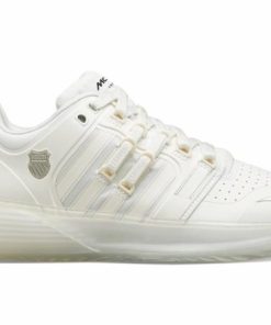 Mysyst.shopccdeef318d 1