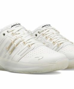 Mysyst.shopccdeef318d 2