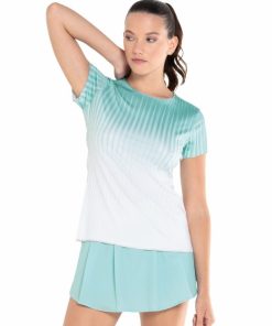 Mysyst.shopda7ae8297e 1