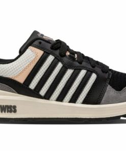 Mysyst.shopdde8c1ae56 1